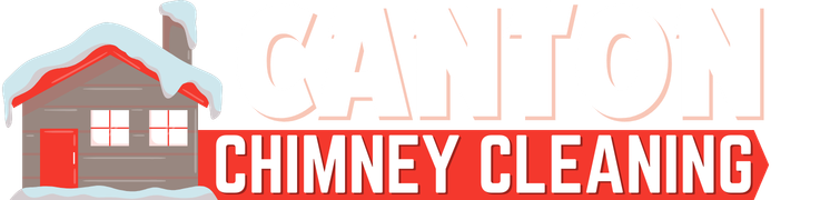Chimney Cleaning Canton CT